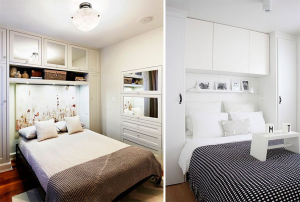 Необычная планировка спальни. Как расставить мебель в комнате с кроватью. Кровати в спальню двуспальные. Комната с диваном и столом. 8 комнат.