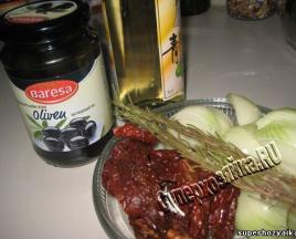 Recipes for cooking rabbit in wine