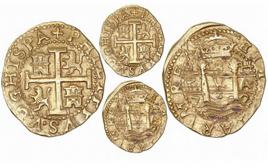 Аргентинское песо ARS монеты и купюры