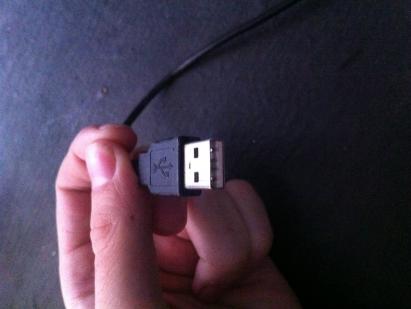 USB: انواع کانکتور و کابل برای شارژر 100 واتی usb c گوشی هوشمند