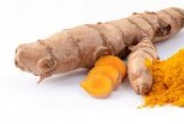 How to cleanse blood with turmeric quickly and effectively